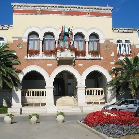 Markovski *