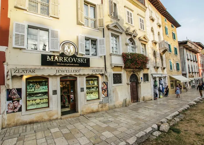 Markovski *