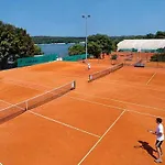 Markovski *