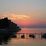 Markovski * Poreč
