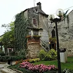 Markovski Porec