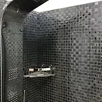 Markovski Apartment Porec