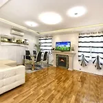 Markovski 아파트