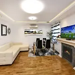 Markovski *
