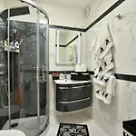Markovski Apartment