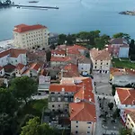 Markovski * Porec