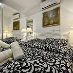 Markovski Apartment *
