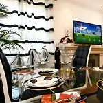 Apartment Markovski Porec