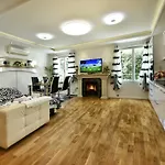 Apartment Markovski Porec