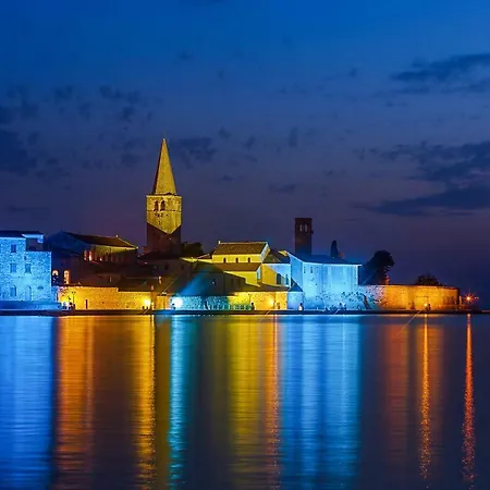 Markovski Апартаменты