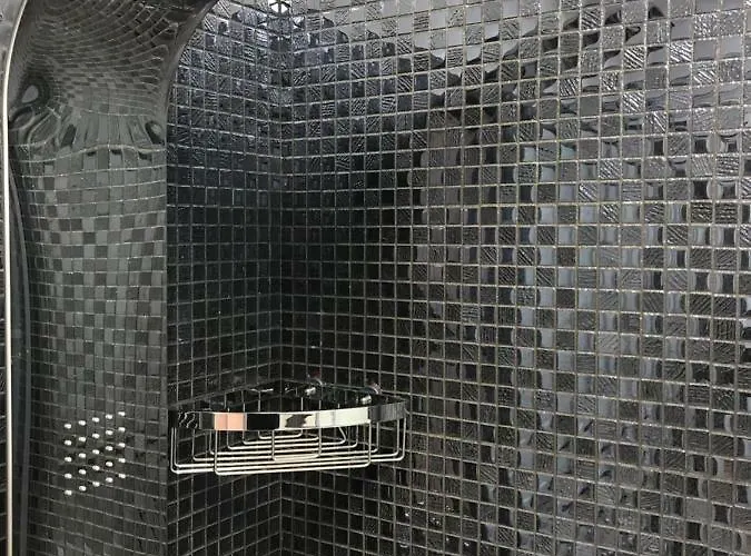 Markovski 아파트 포레치