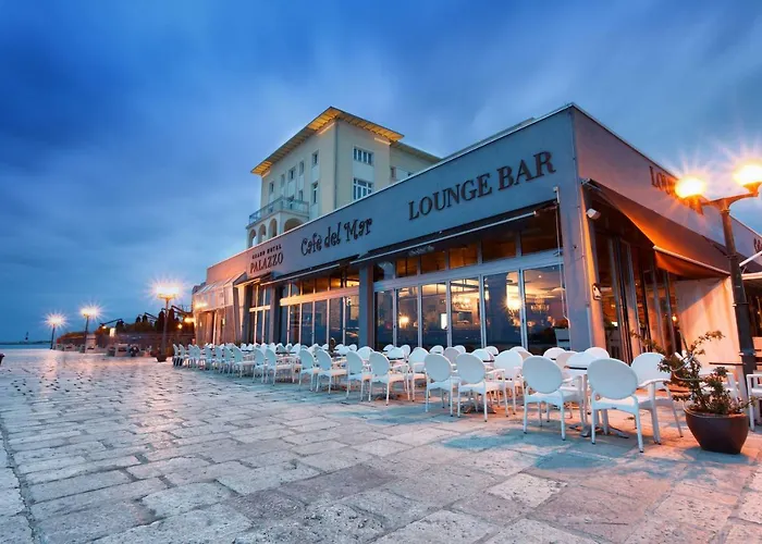 Апартаменты Markovski *