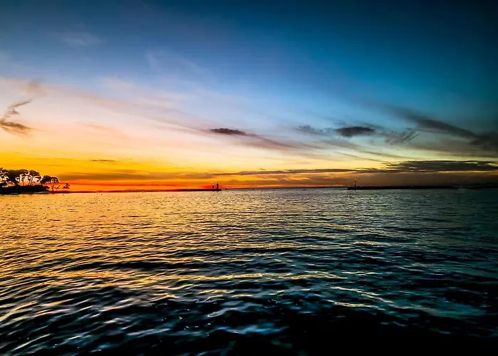 Apartman Markovski Porec